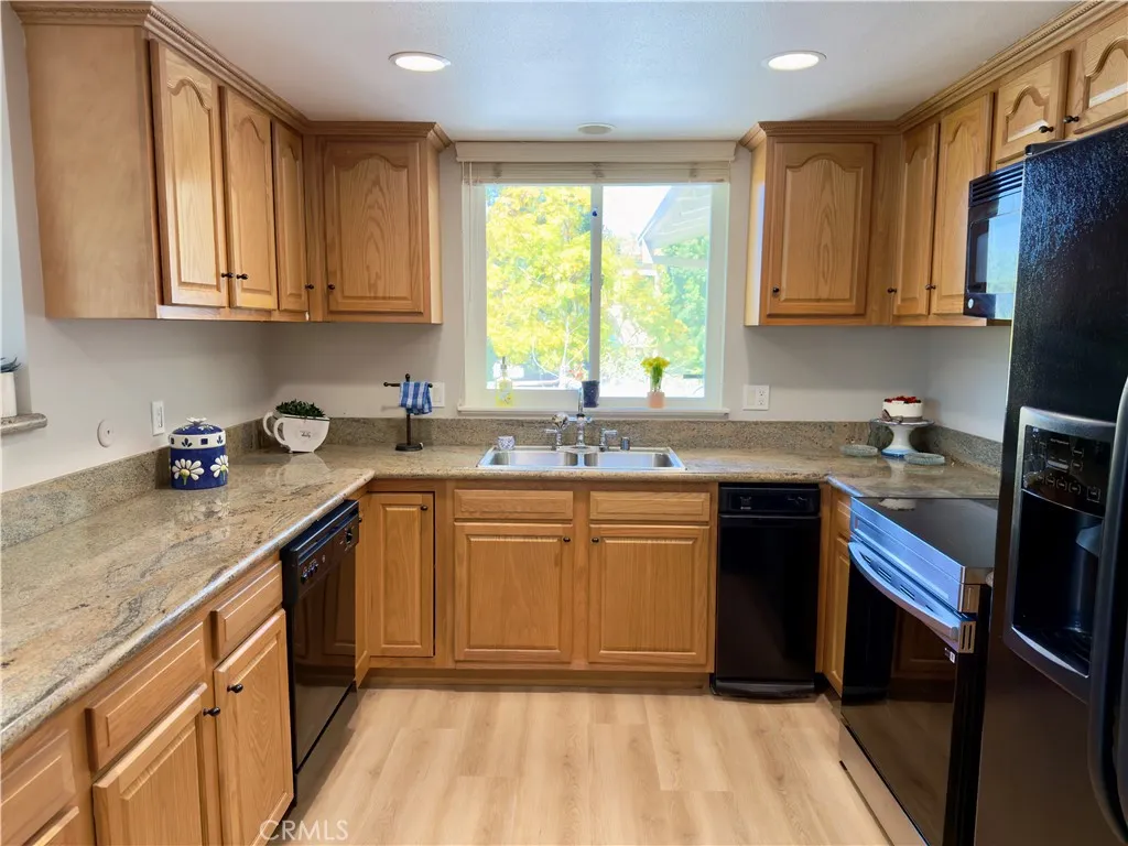 Additional image 9 of 251 Calle Aragon Unit D, Laguna Woods, CA 92637