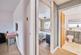 Additional image 22 of Spring Road, Lichfield, Staffordshire, WS13