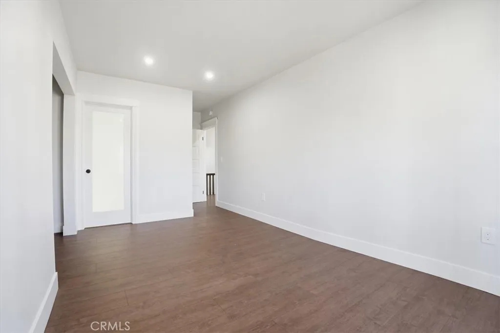 Additional image 84 of 133 S Mathews St, Los Angeles, CA 90033