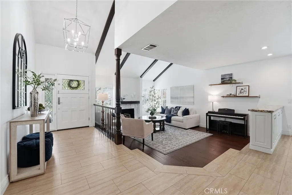 Additional image 5 of 6305 E Rocking Horse Way, Orange, CA 92869
