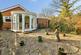 Additional image 16 of Bellington Croft, Shirley, Solihull, B90 4XP
