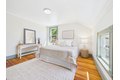 Additional image 29 of 270 Garden St, Fall River, MA, 02720