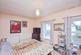 Additional image 8 of Vicarage Road, Swansea SA6