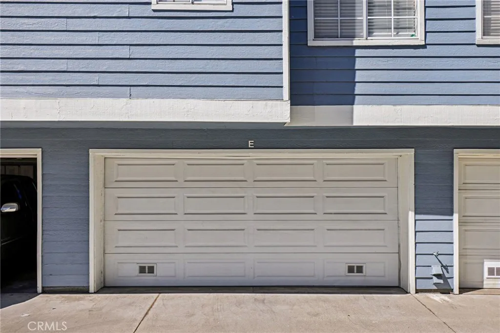 Additional image 48 of 26127 Frampton Avenue Unit E, Harbor City, CA 90710