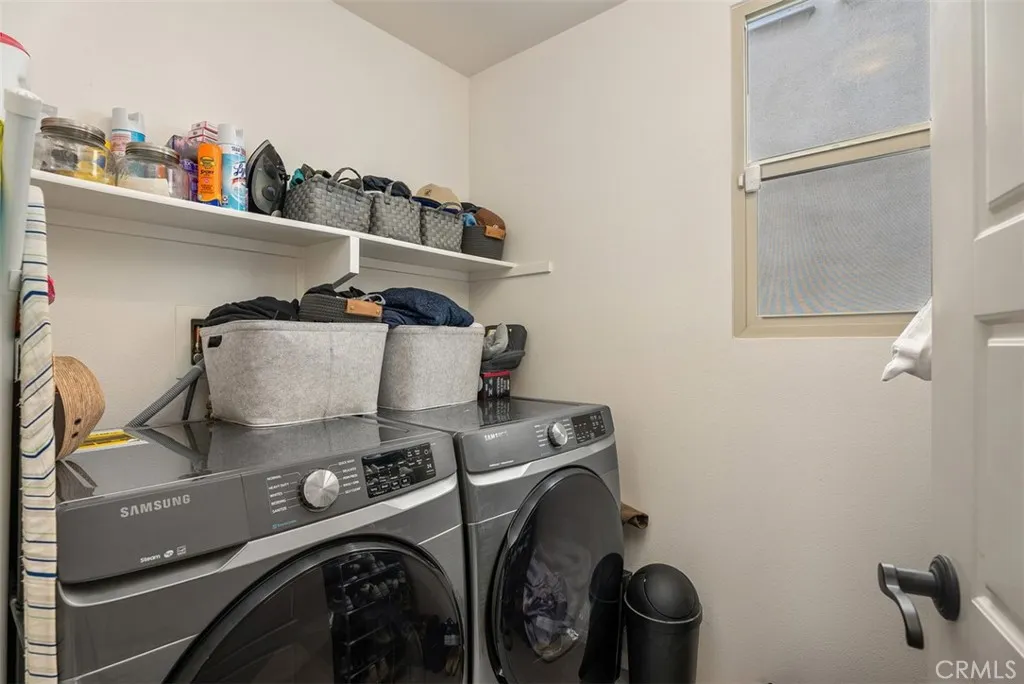 Additional image 9 of 430 E Santa Ana St, Anaheim, CA 92805