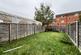 Additional image 13 of Northcote Avenue, Wythenshawe