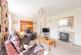 Additional image 5 of Parklands, South Molton