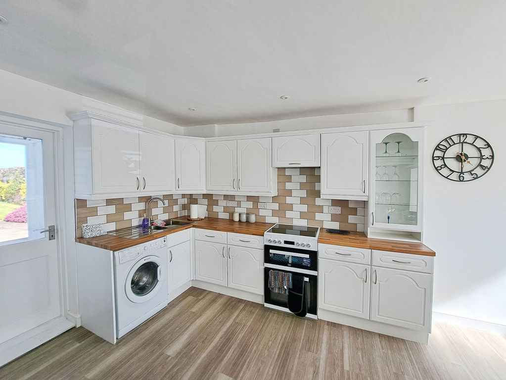 Additional image 2 of 2 bed terraced house to rentWest Street, Aspatria, Wigton, Cumbria CA7