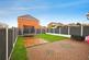 Additional image 18 of Sorrel Drive, Swadlincote, Derbyshire, DE11