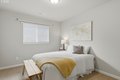 Additional image 26 of 9025 N Dogwood St, Camas, WA, 98607