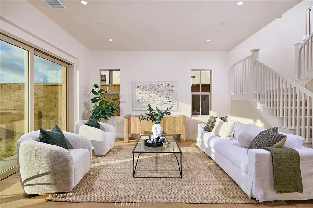 Additional image 21 of 103 Oakstone, Irvine, CA 92618
