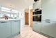 Additional image 4 of Ambergate Road, Bilston WV14