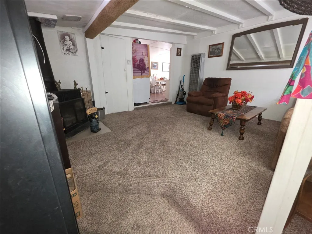 Additional image 16 of 2606 Whispering Pines Way, Running Springs, CA 92382