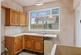 Additional image 11 of Hadland Terrace, Swansea SA3