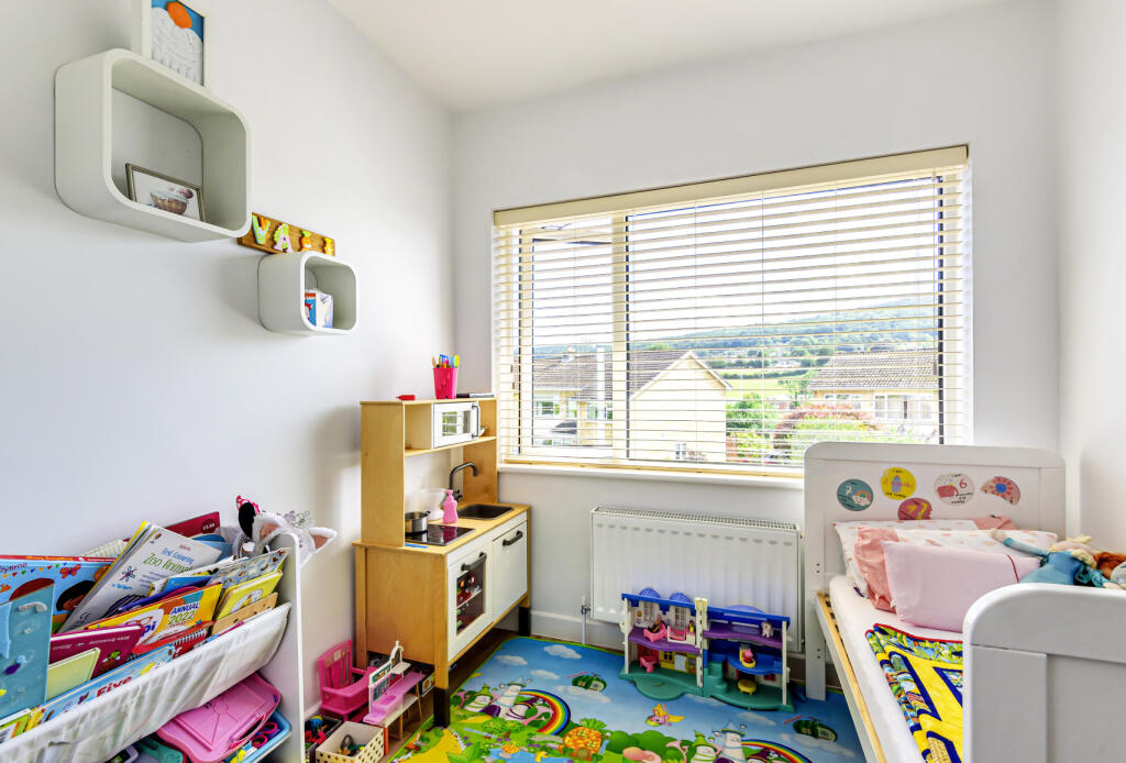 Additional image 11 of Meadow Park, Batheaston, Bath, Somerset, BA1