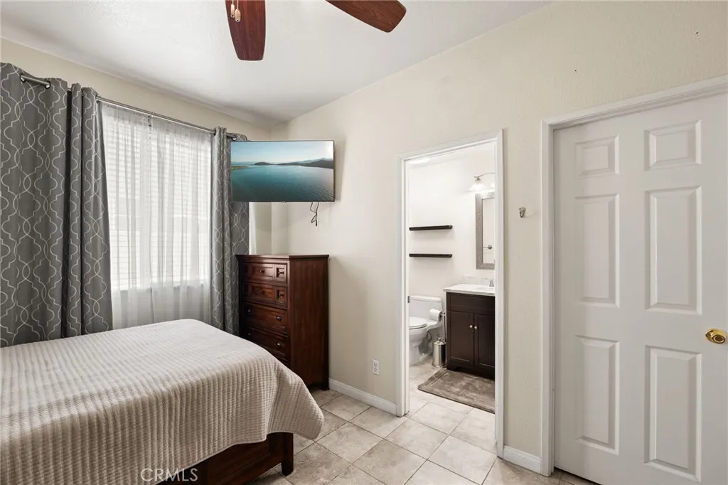 Additional image 72 of 15003 Elkhorn Drive, Fontana, CA 92336