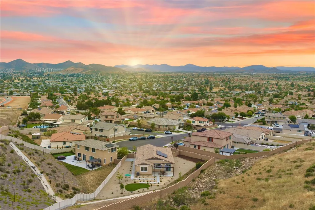 Additional image 3 of 28481 Vela Drive, Menifee, CA 92586