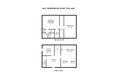 Additional image 2 of 6421 Cherrywood Ct, Fox Lake, IL, 60020