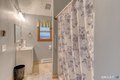 Additional image 34 of 467 Providence Tpke, Hampton, CT, 06247
