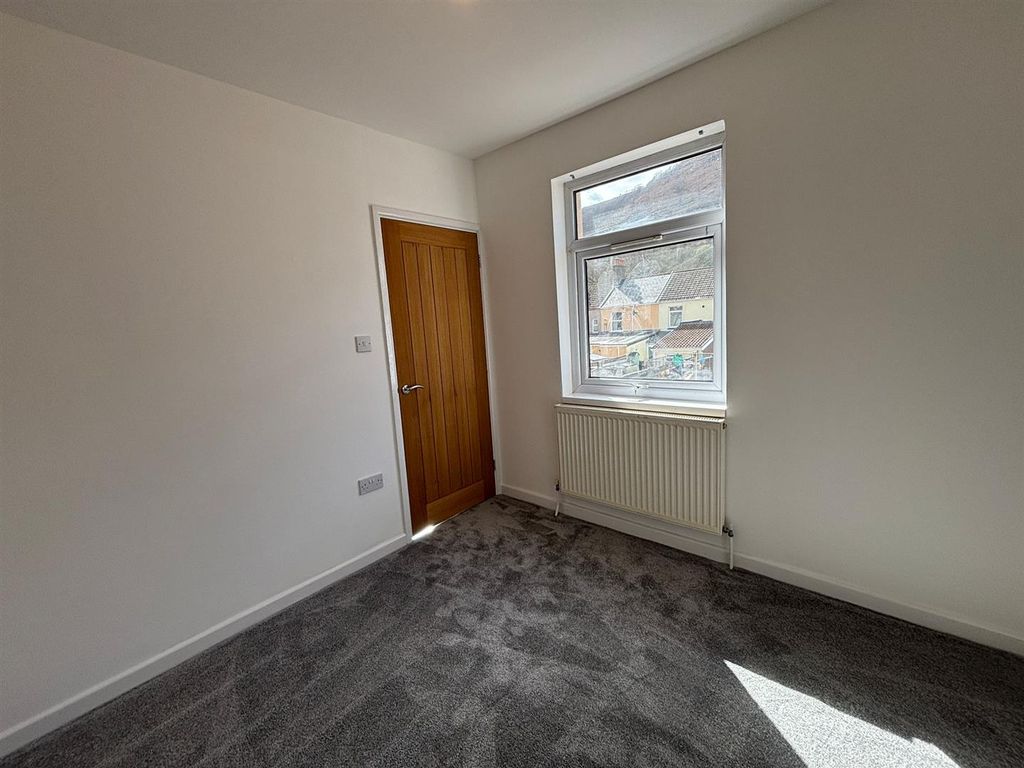 Additional image 18 of 3 bed terraced house to rentKing Street, Cwm, Ebbw Vale NP23