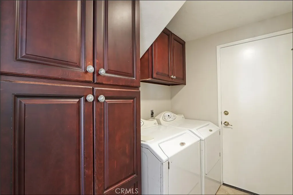Additional image 14 of 10 Heatherwood, Aliso Viejo, CA 92656