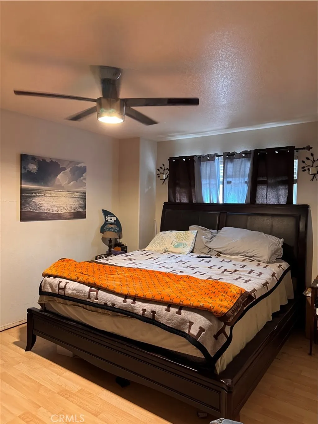 Additional image 7 of 2178 Electra Avenue, Simi Valley, CA 93065