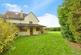 Additional image 25 of Desford Lane, Peckleton, Leicester