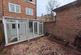 Additional image 16 of Kender Street, London SE14
