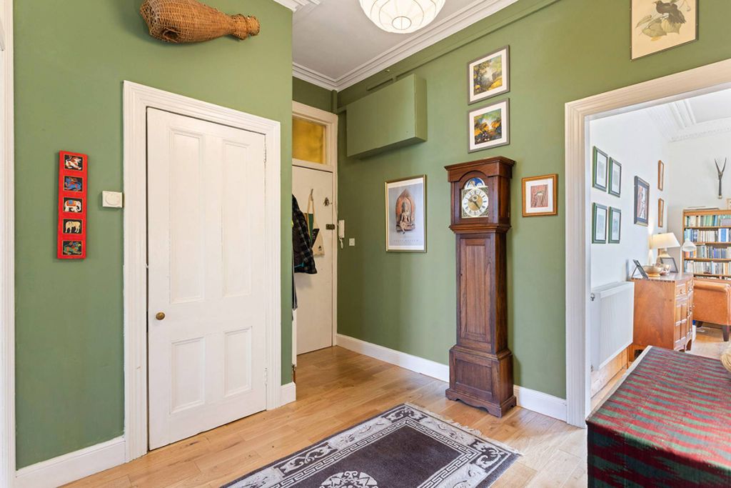 Additional image 12 of 1 bed flat for saleBrunswick Street, Hillside, Edinburgh EH7