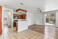 Additional image 14 of 8203 Gardenside Ct, Sacramento, CA, 95829
