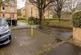 Additional image 10 of 113/1 Springfield, Edinburgh, EH6 5SD