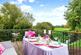 Additional image 23 of Wildmoor, Sherfield-on-Loddon RG27