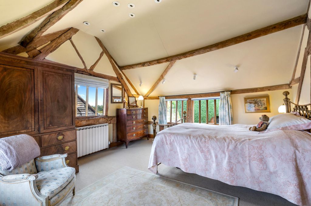 Additional image 44 of 8 bed detached house for salePutley, Ledbury, Herefordshire HR8