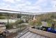 Additional image 4 of Grove Gardens, High Wycombe HP13