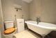 Additional image 7 of Sagars Road, Wilmslow