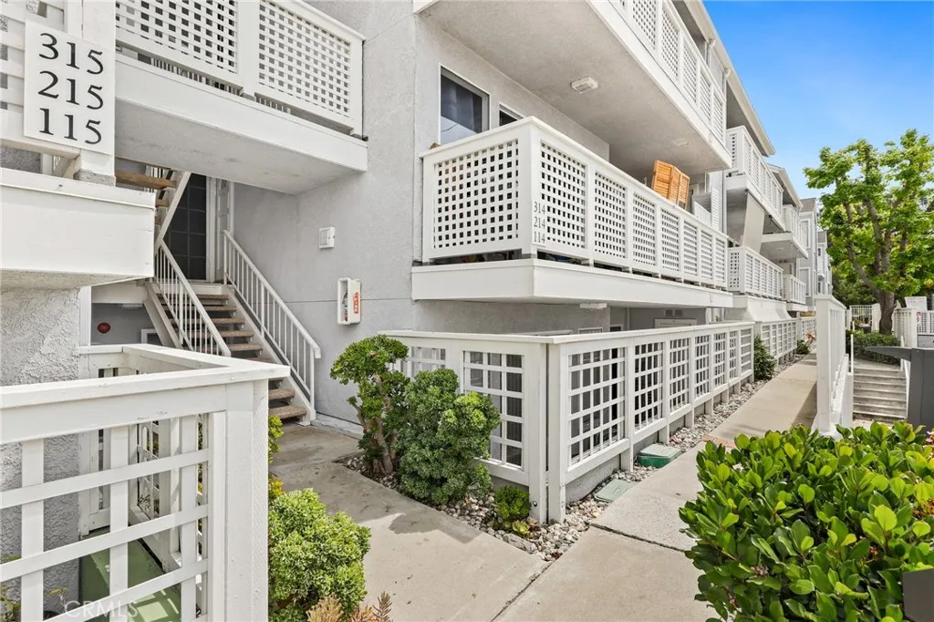 Additional image 23 of 34264 Camino Capistrano Unit 314, Dana Point, CA 92624
