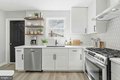 15924 Dusty Ln, Accokeek, MD, 20607