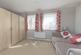 Additional image 11 of Bramley Close, Leicestershire LE13