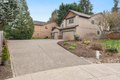 Additional image 3 of 10905 NE 36th Ct, Vancouver, WA, 98686