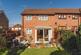 Additional image 2 of Brentry, Bristol BS10