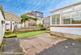 Additional image 17 of Wills Avenue, PAIGNTON, Devon, TQ3