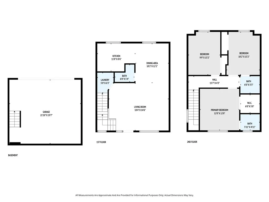 Additional image 52 of 1540 New Avenue Unit C, San Gabriel, CA 91776