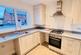 Additional image 13 of Plot 149, StoneTypeD at Stonecross Vale, Wharton Road CW7