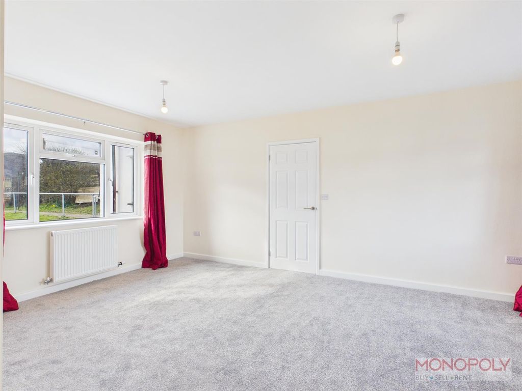Additional image 3 of 3 bed semi-detached house to rentGeorge Avenue, Trevor, Llangollen LL20