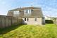 Pengersick Estate, Praa Sands, Penzance, Cornwall, TR20