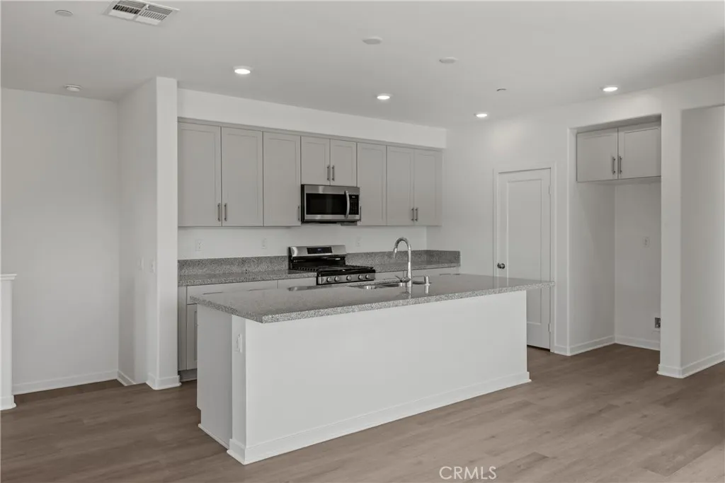 Additional image 23 of 139 Sonoma Lane, Claremont, CA 91711