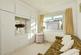 Additional image 12 of Partridge Rise, Bessacarr, Doncaster