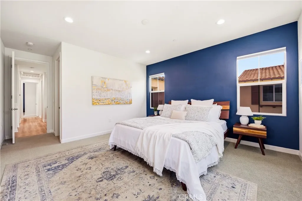 Additional image 38 of 1625 Range Road, Oxnard, CA 93036