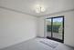 Additional image 6 of Whitecotes Lane, Walton, Chesterfield
