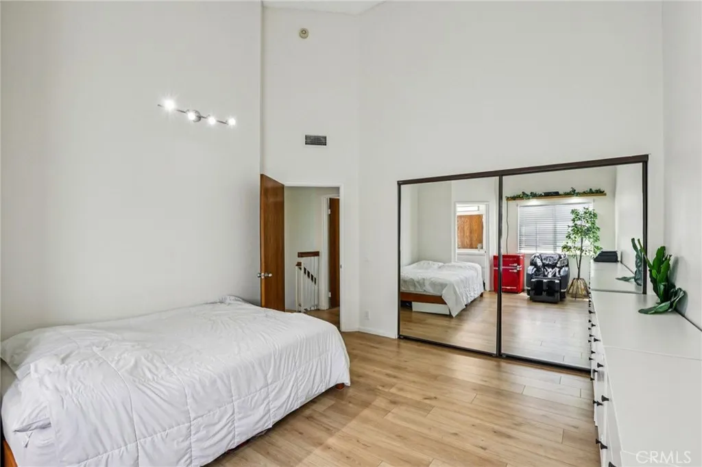 Additional image 37 of 26127 Frampton Avenue Unit E, Harbor City, CA 90710